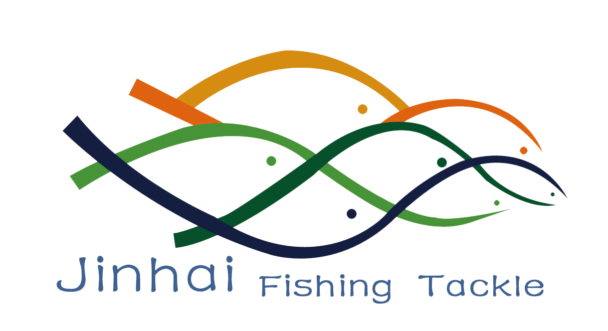 Wudi Jinhai Fishing Gear