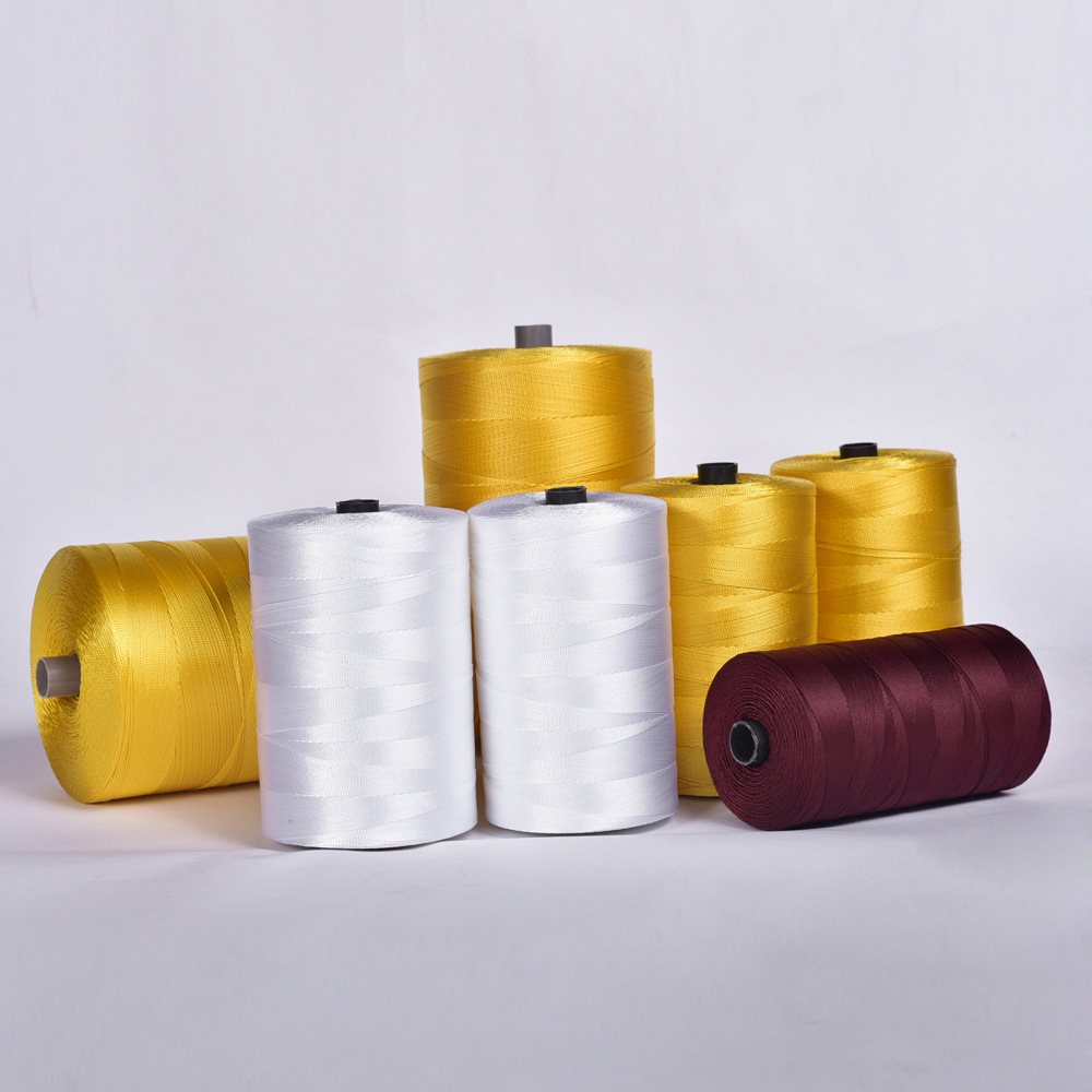Nylon Twine