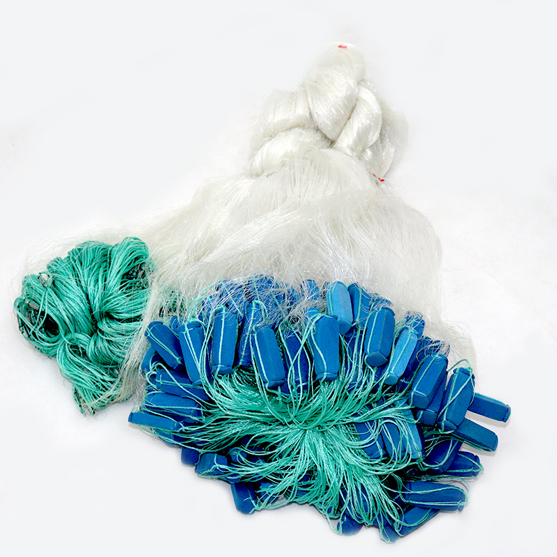 Gill Net