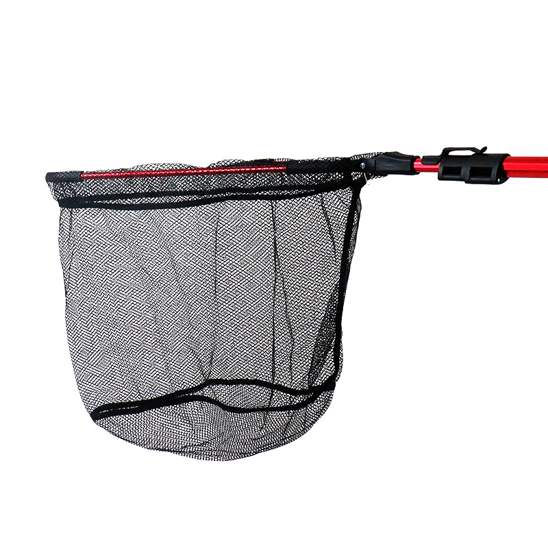 Landing net