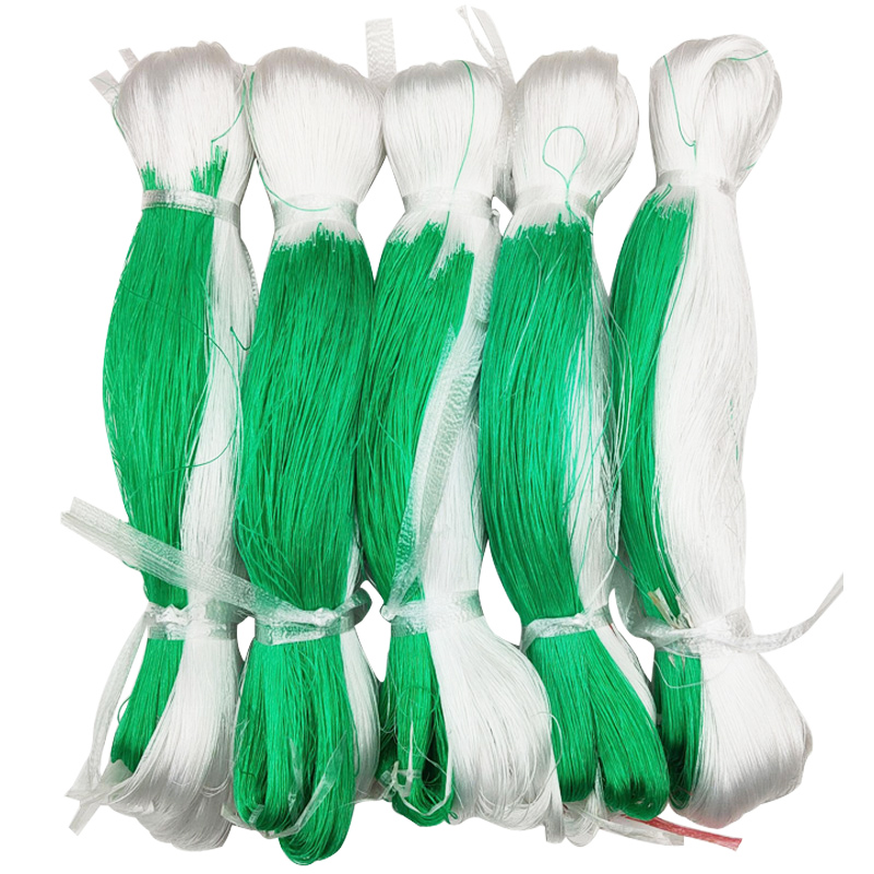 Climbing net plant net